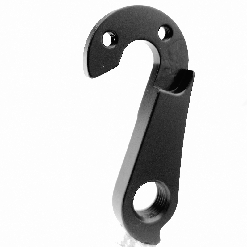 Cycling Gear Parts - Pièces de vélo Mech Dropout pour