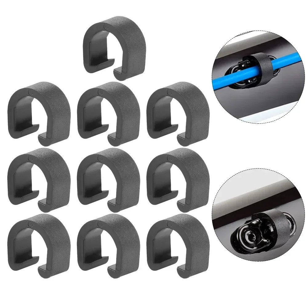 Cycling Gear Parts - Cadre de vélo vtt, boucle en