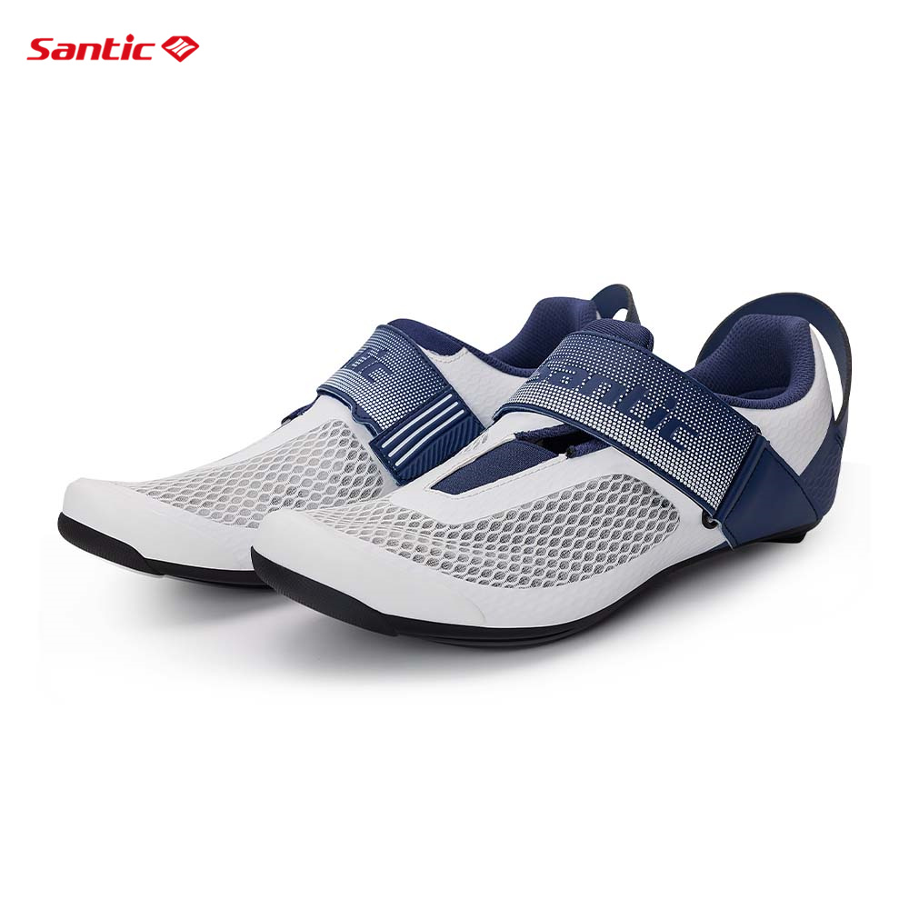 Cycling Shoe Insoles - Santic-Chaussures de cyclisme à semelle en