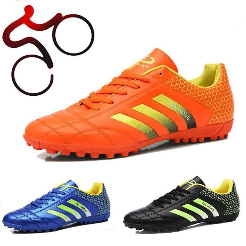 Cycling Shoe Insoles - Chaussures de cyclisme sur route pour