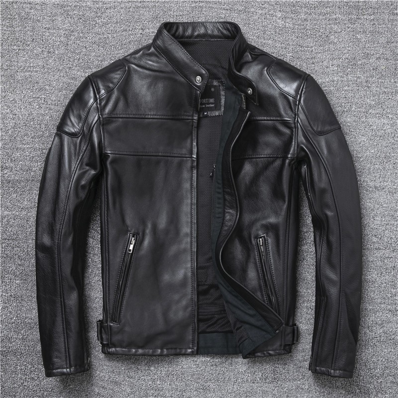 Cycling Gear Shop - Le combinaison de moto est fabriqué