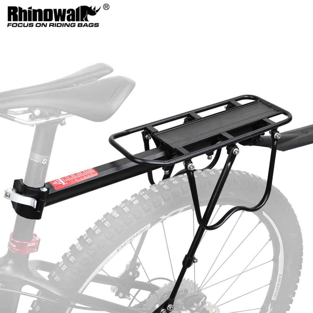 Cycling Gear Storage Rack - Bal inowalk-Support de sac de tige