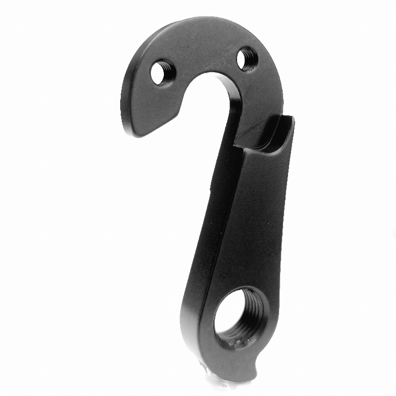 Pièces de vélo Mech Dropout po - Cycling Gear Parts avis et prix