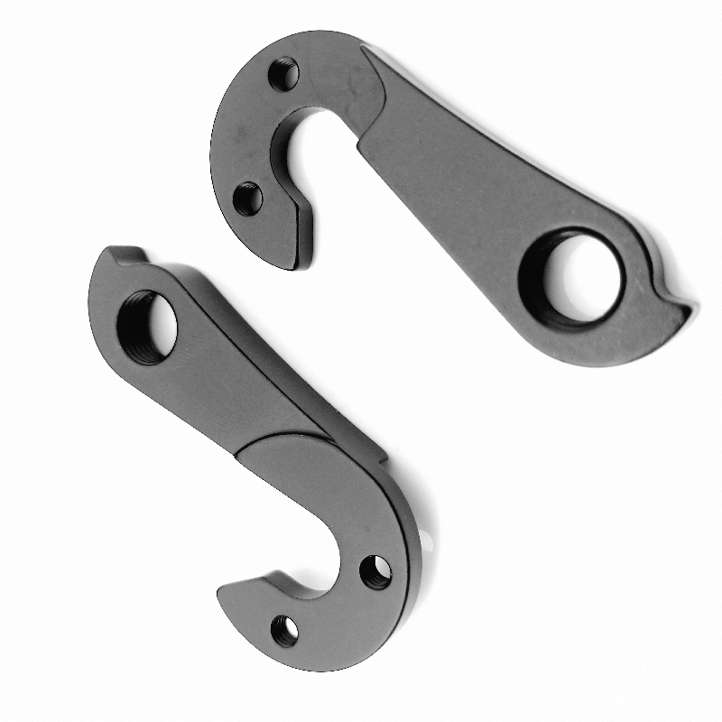 Pièces de vélo Mech Dropout po - Cycling Gear Parts avis et prix
