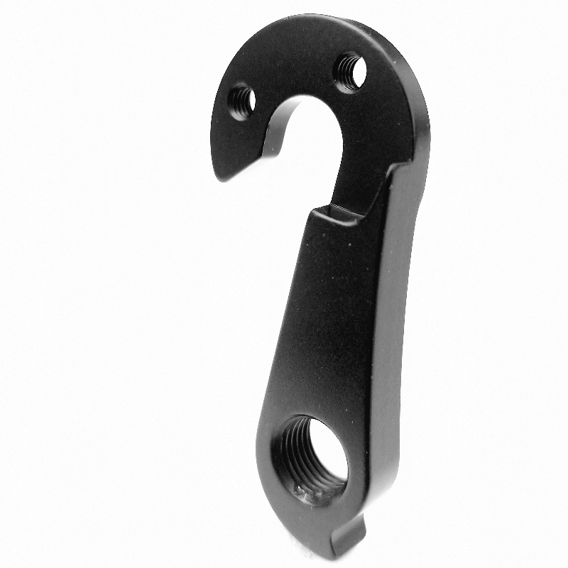 Pièces de vélo Mech Dropout po - Cycling Gear Parts avis et prix