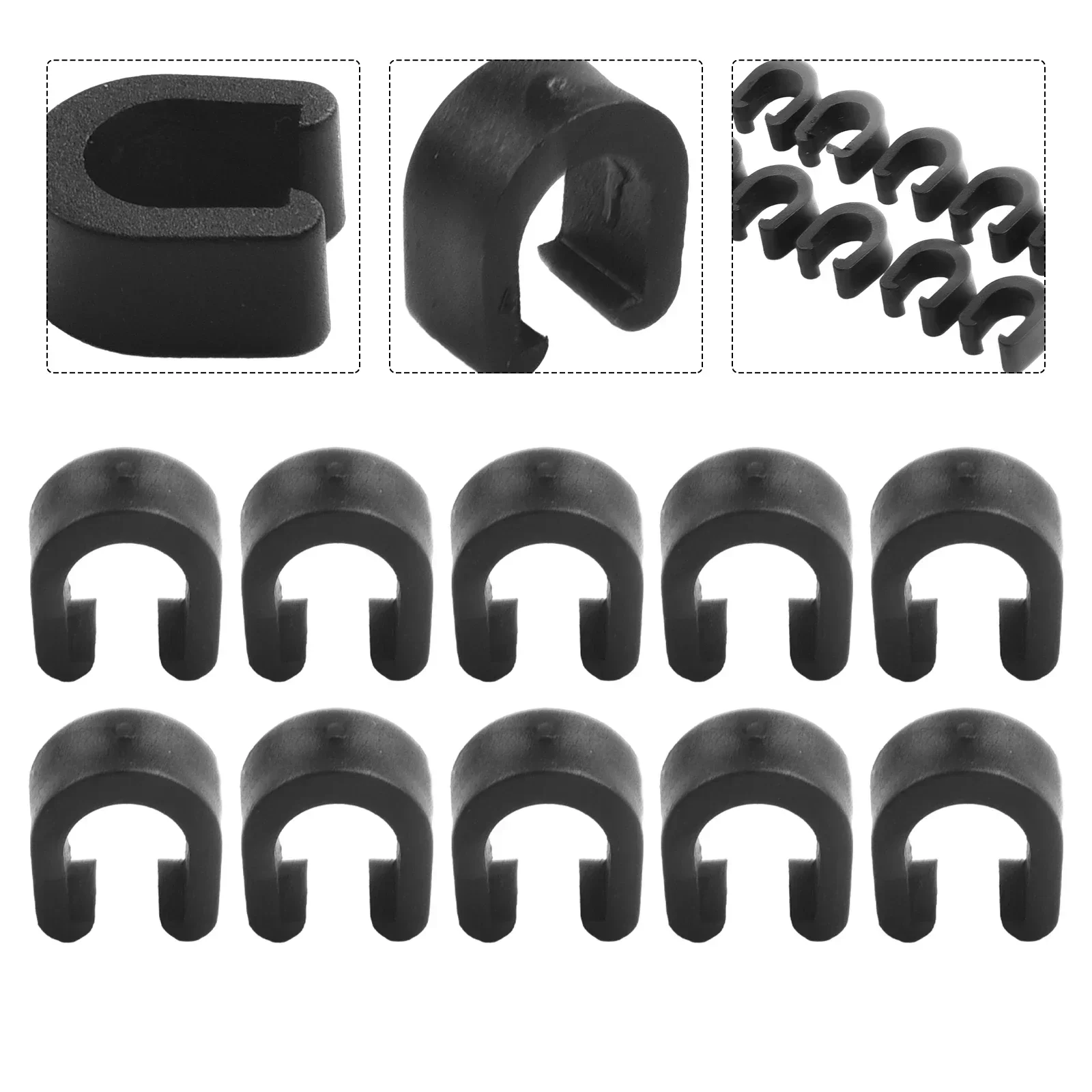 Cadre de vélo vtt, boucle en U - Cycling Gear Parts avis et prix