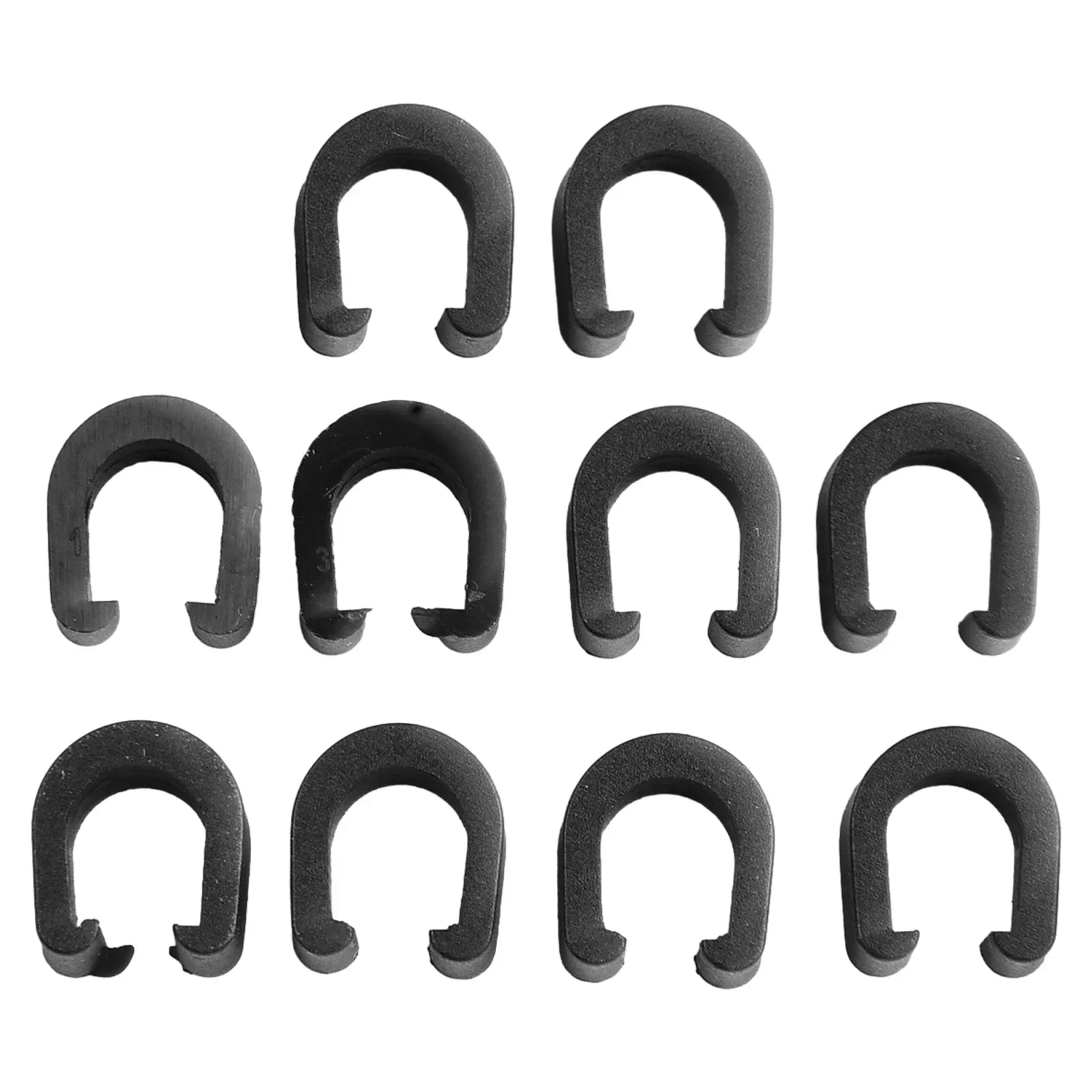 Cadre de vélo vtt, boucle en U - Cycling Gear Parts avis et prix
