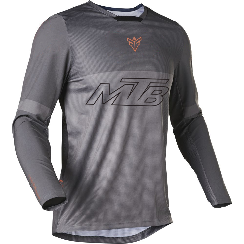 Maillot de cyclisme VTT profes - Cycling Gear Shop avis et prix