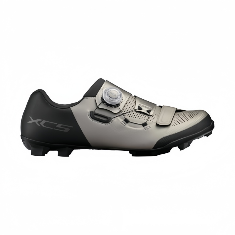 Shimano XC502 XC503 pour VTT c - Cycling Shoe Insoles avis et prix