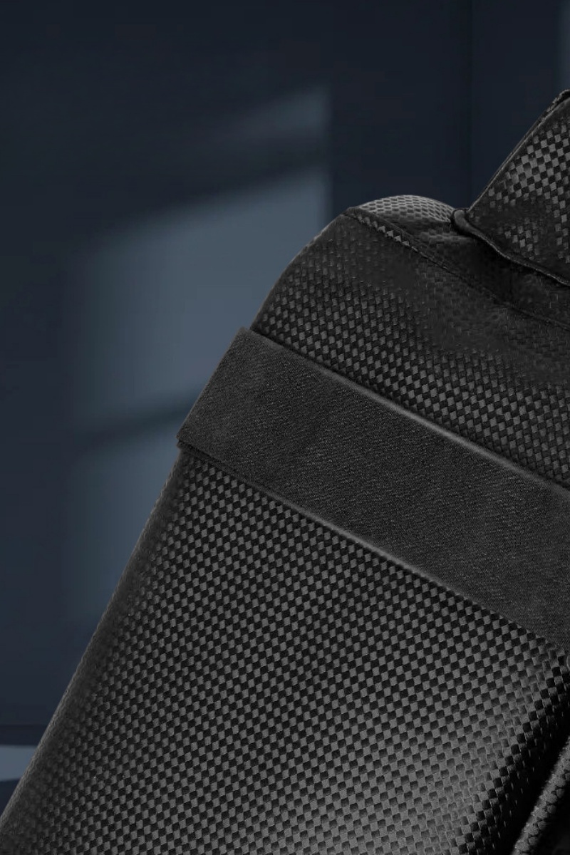 Sac de vélo, sac de siège arri - Cycling Gear Storage Rack avis et prix