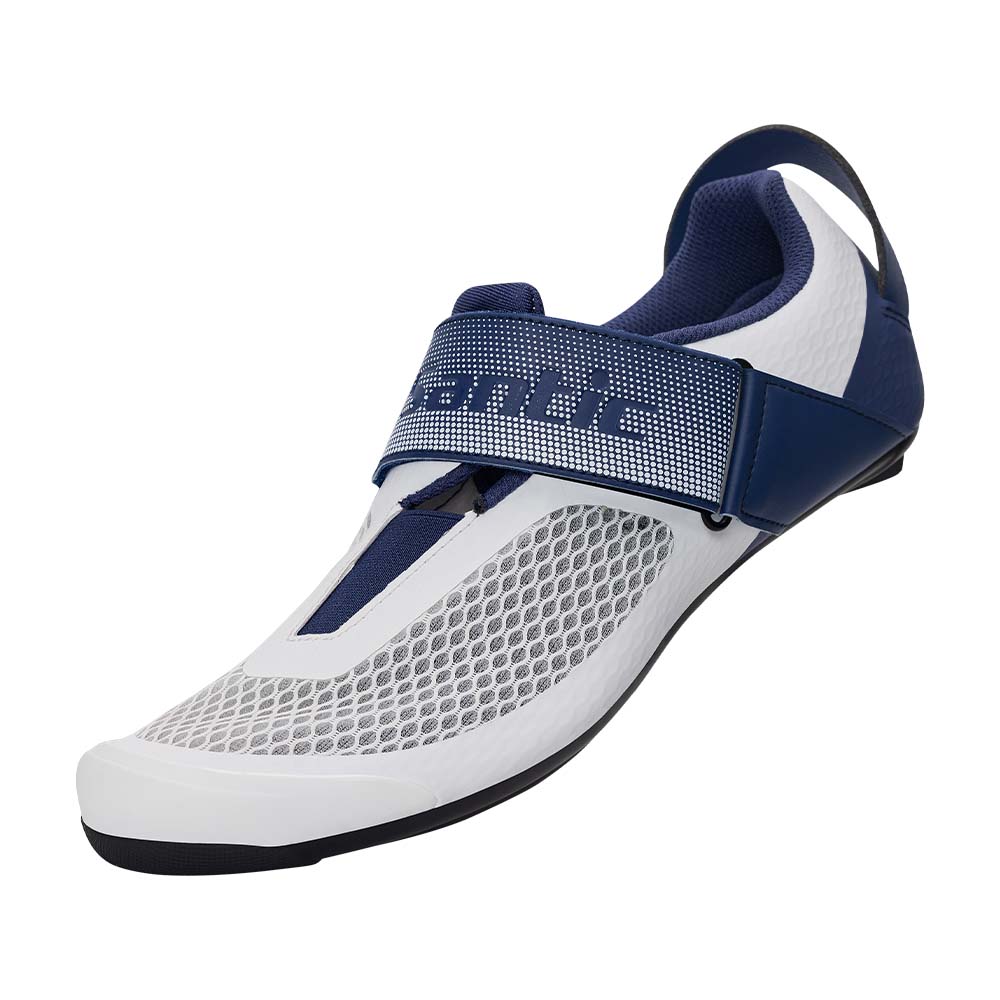 Santic-Chaussures de cyclisme  - Cycling Shoe Insoles avis et prix