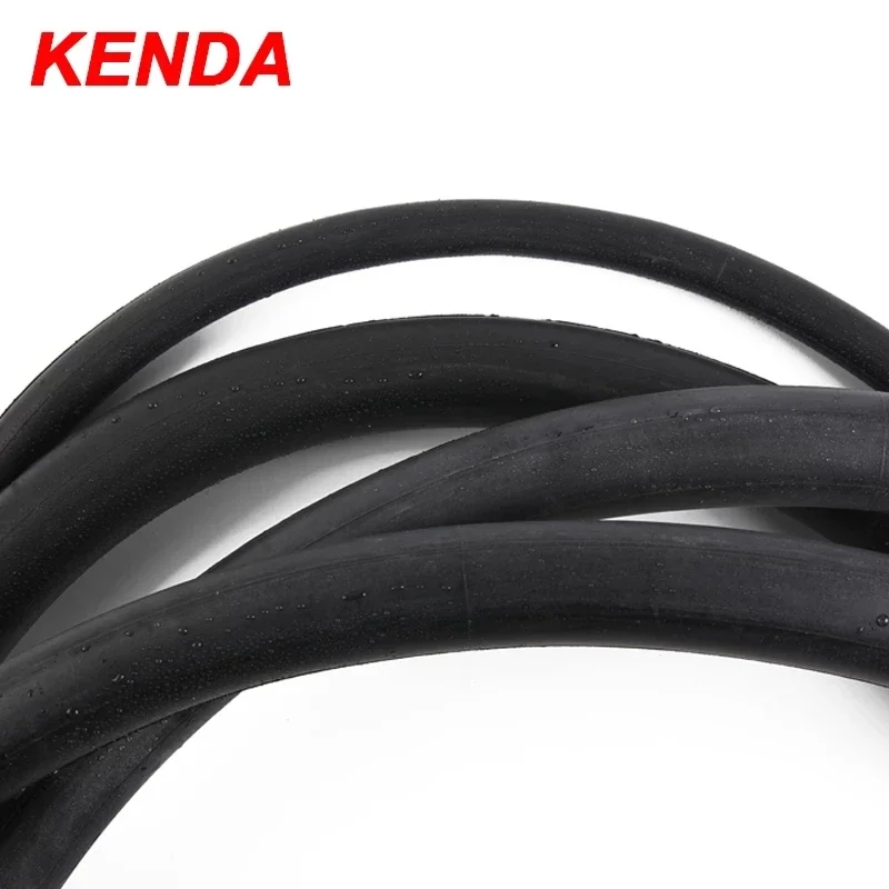 2 pièces KENDA chambre à air d - Cycling Gear Parts avis et prix
