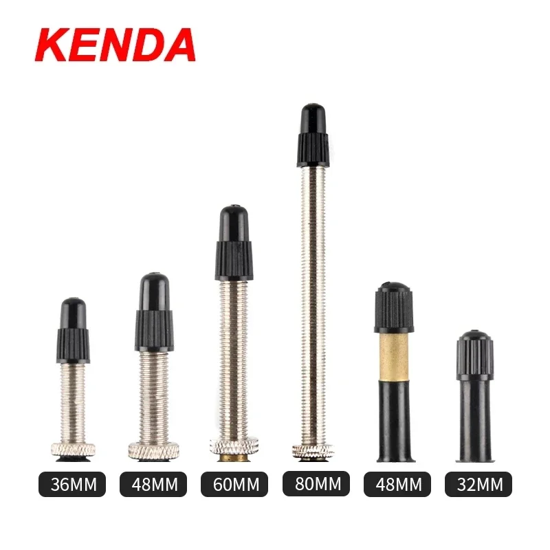 2 pièces KENDA chambre à air d - Cycling Gear Parts avis et prix