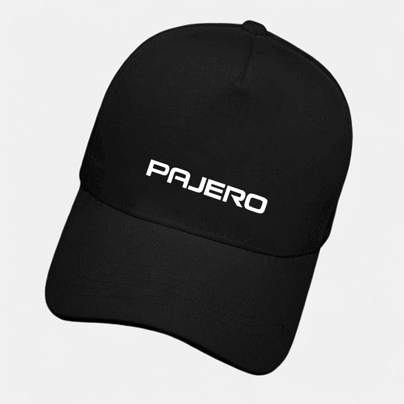 Casquette de Baseball pêche en - Cycling Gear Indoor avis et prix