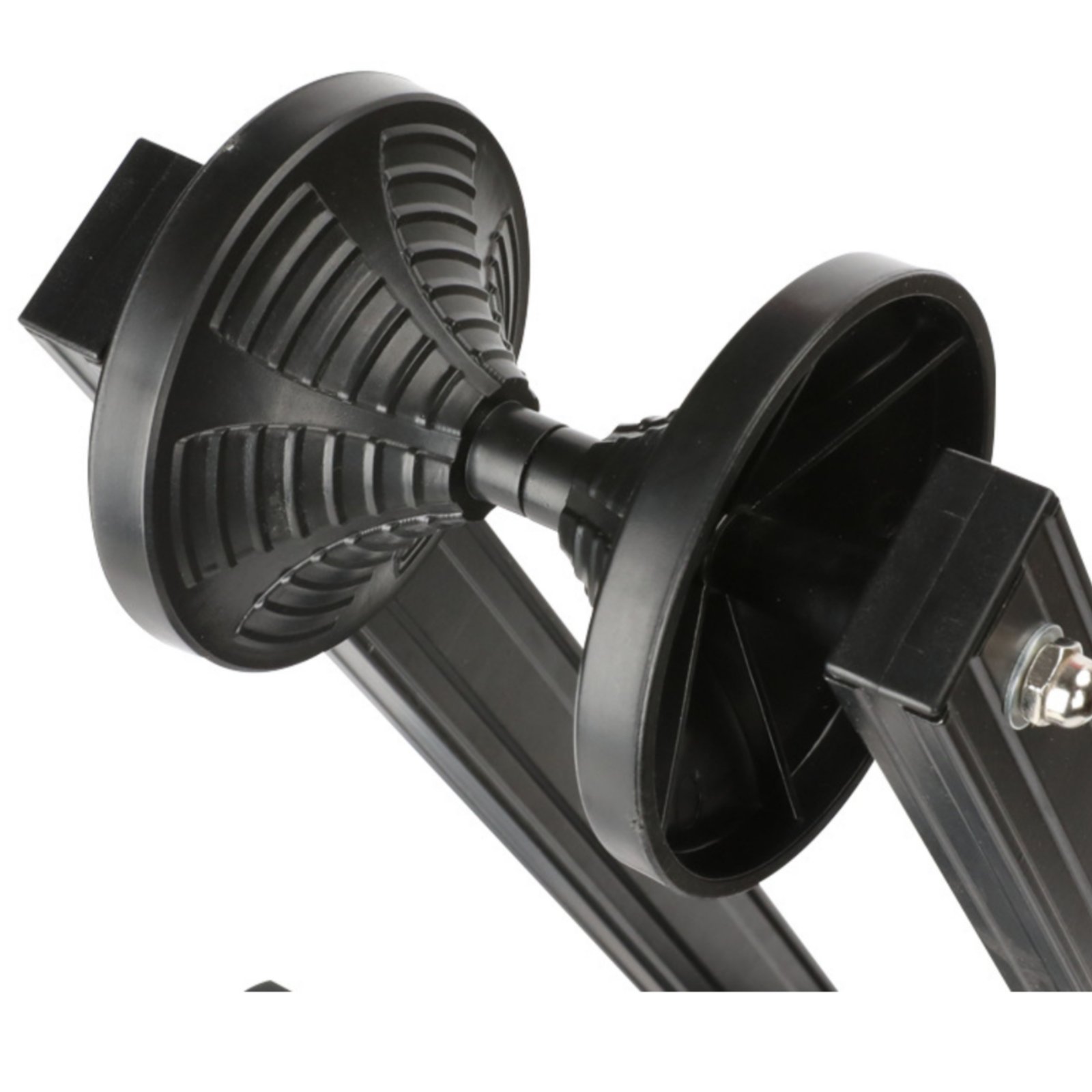 Lot de 10 supports de vélo por - Cycling Gear Shop avis et prix
