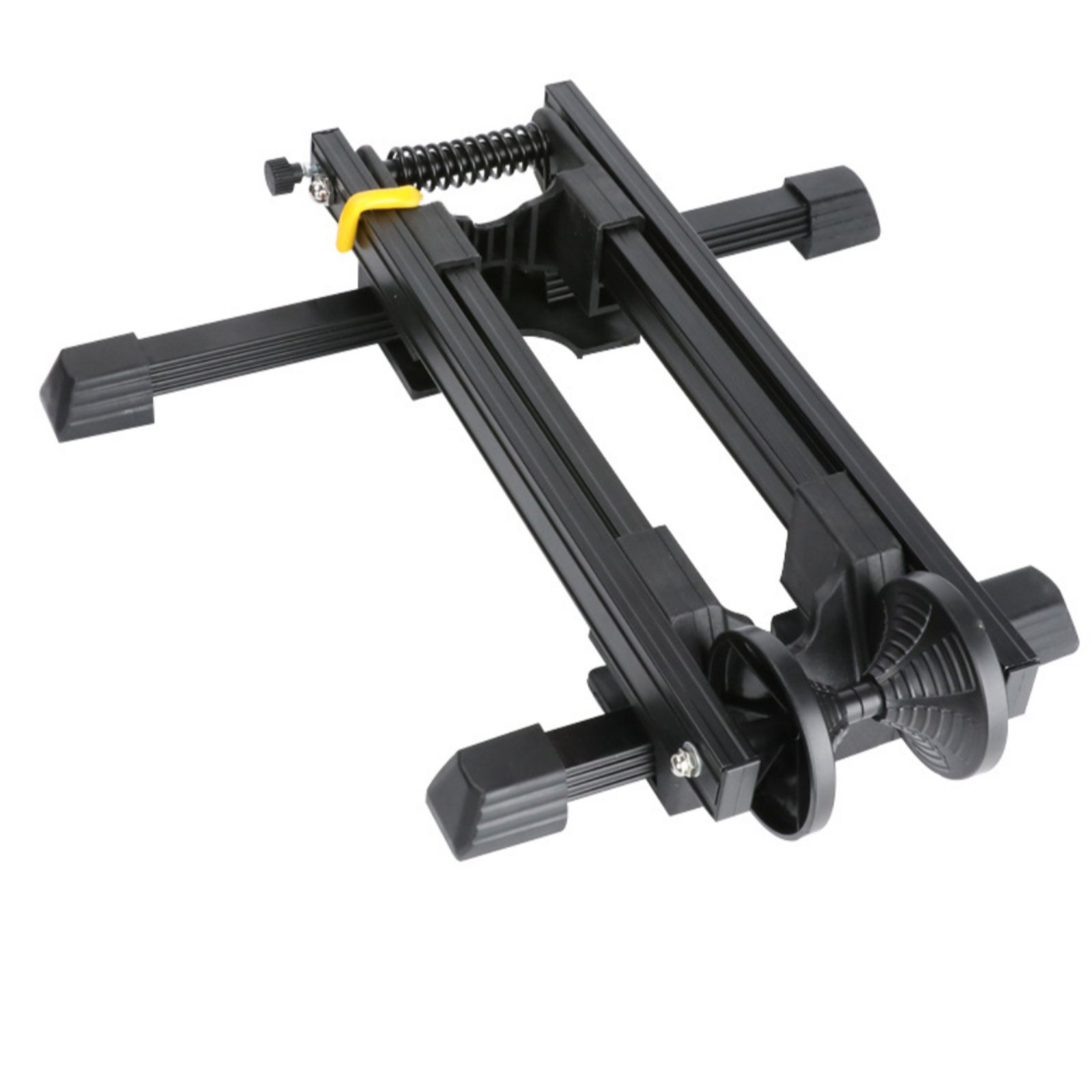 Lot de 10 supports de vélo por - Cycling Gear Shop avis et prix