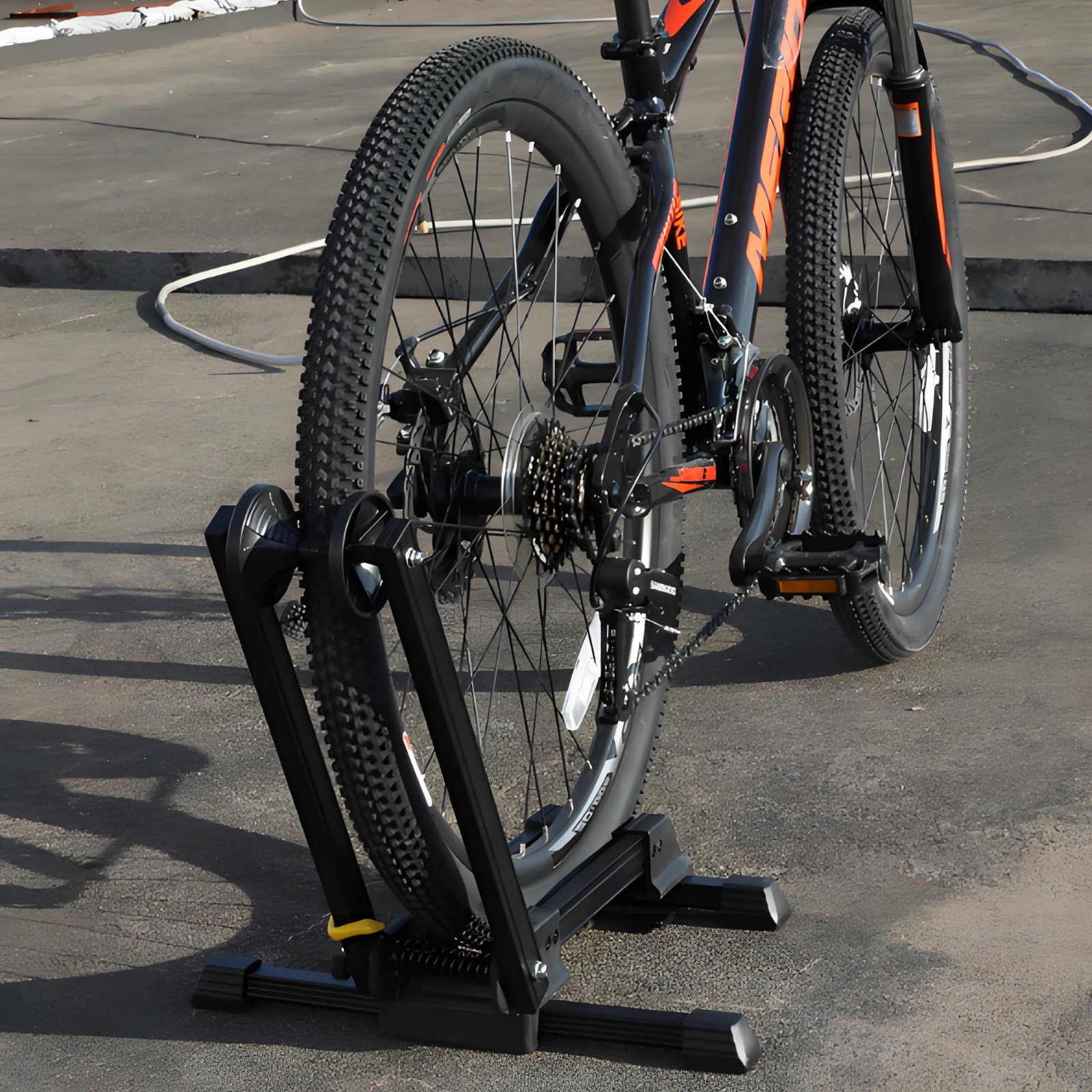 Lot de 10 supports de vélo por - Cycling Gear Shop avis et prix