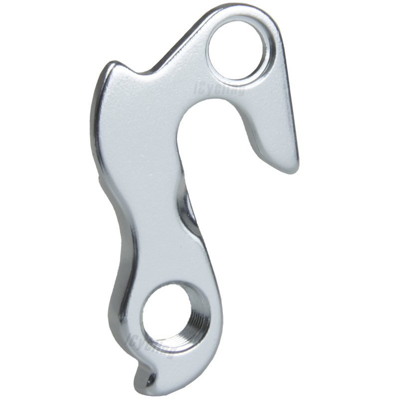 Dérailleur arrière pour vélo d - Cycling Gear Parts avis et prix