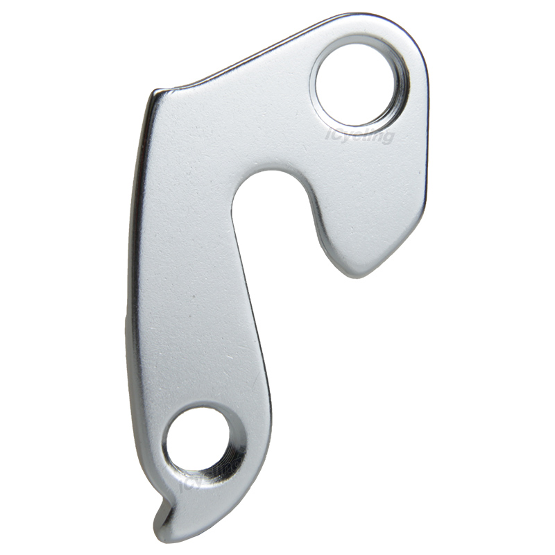 Dérailleur arrière pour vélo d - Cycling Gear Parts avis et prix