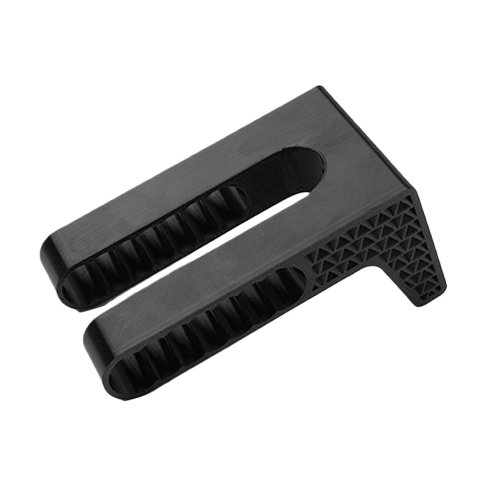 Support mural pour vélo de rou - Cycling Gear Storage Rack avis et prix