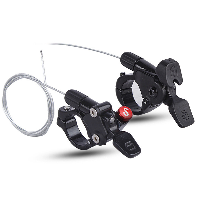Pièces de vélo de montagne vtt - Cycling Gear Parts avis et prix