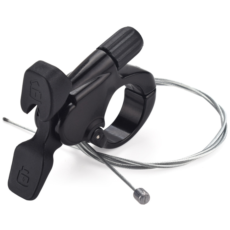 Pièces de vélo de montagne vtt - Cycling Gear Parts avis et prix