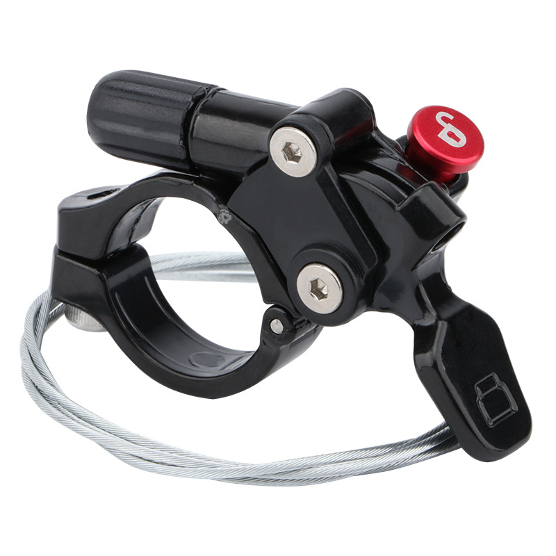 Pièces de vélo de montagne vtt - Cycling Gear Parts avis et prix
