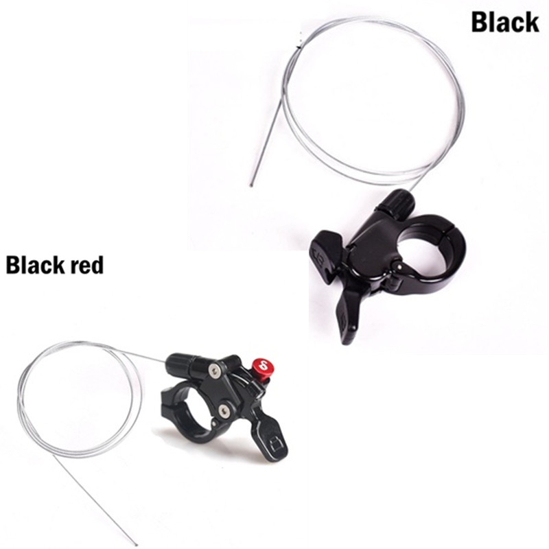 Pièces de vélo de montagne vtt - Cycling Gear Parts avis et prix
