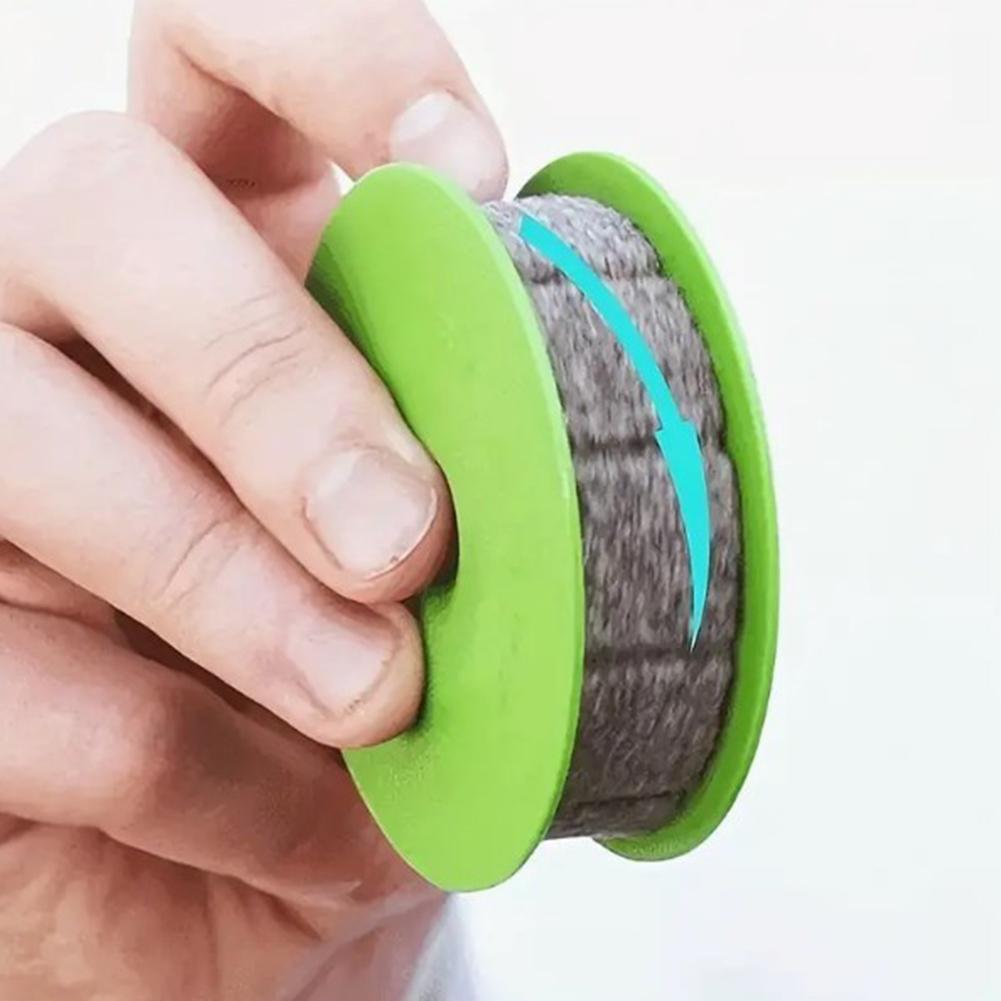 Lubrificateur de chaîne de vél - Cycling Gear Parts avis et prix