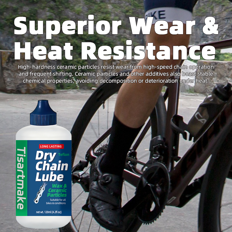 Huile de maintenance cireuse p - Cycling Gear Parts avis et prix