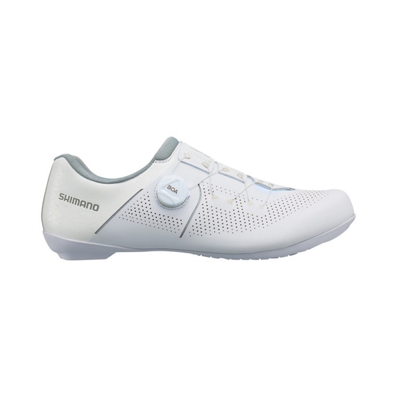 Shimano SH-RF300 vélo de route - Cycling Shoe Insoles avis et prix