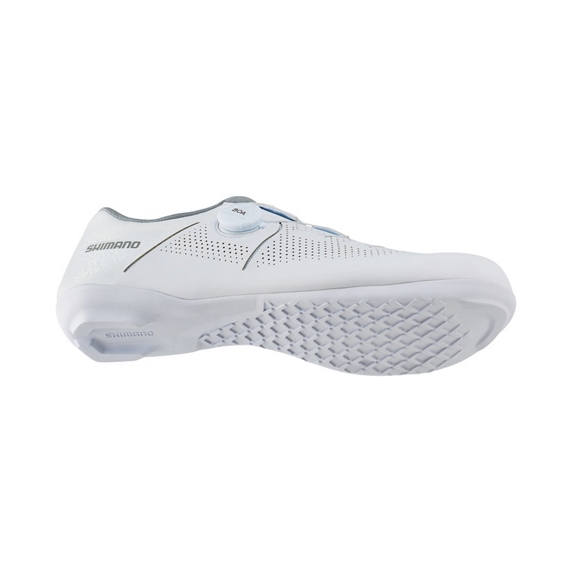 Shimano SH-RF300 vélo de route - Cycling Shoe Insoles avis et prix
