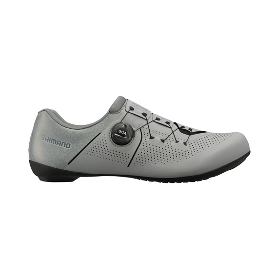 Shimano SH-RF300 vélo de route - Cycling Shoe Insoles avis et prix