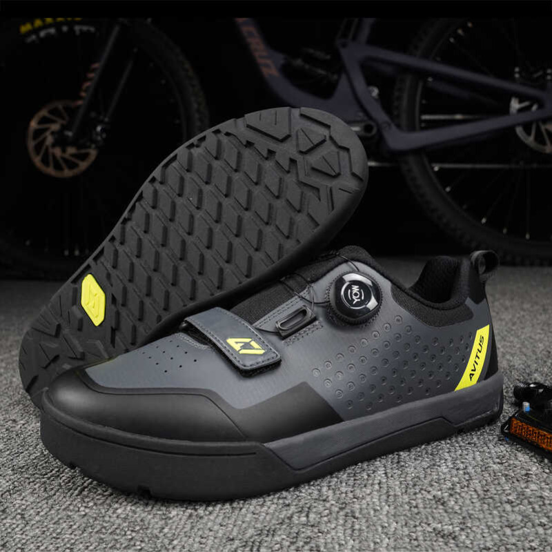 AVITUS-Chaussures de cyclisme  - Cycling Shoe Insoles avis et prix