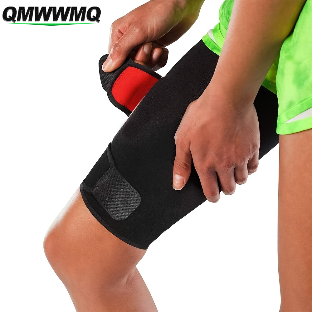 1 pièce de bandage de compress - Cycling Quads avis et prix