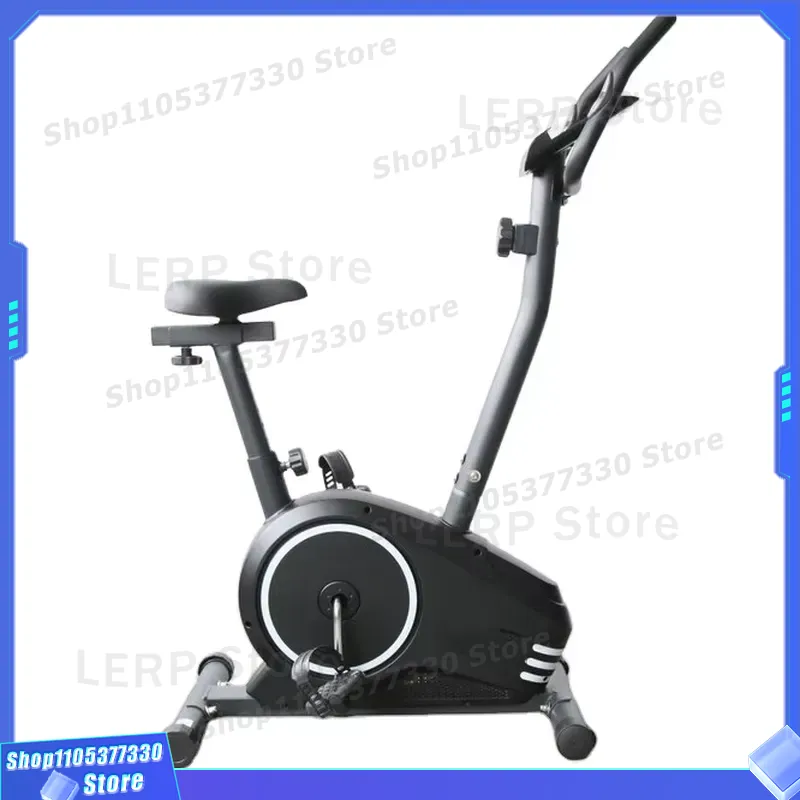 Vélo de spinning d'intérieur,  - Cycling Gear Indoor avis et prix