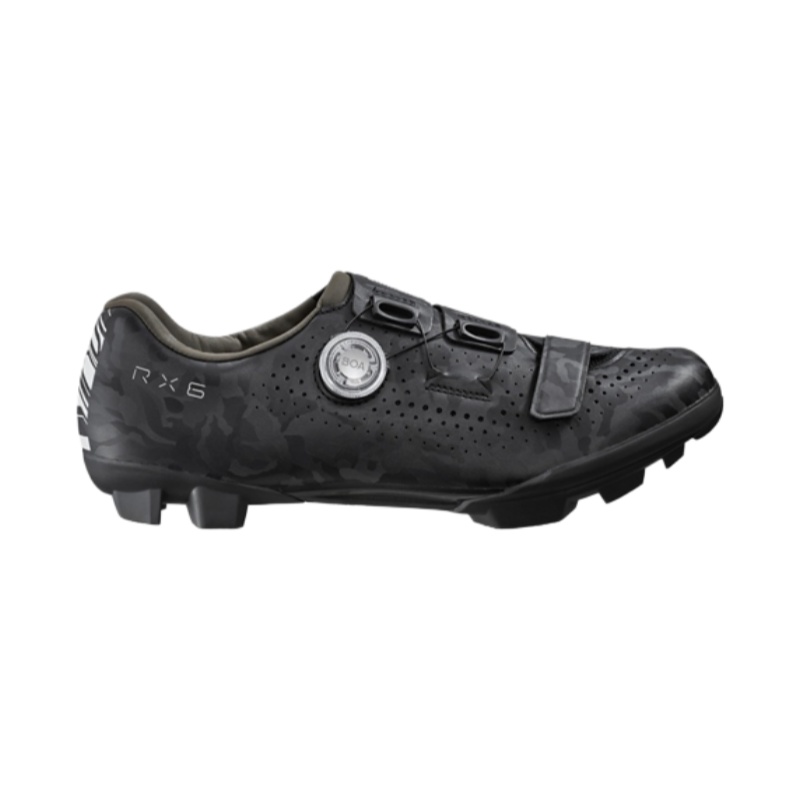 Chaussures de cyclisme Shimano - Cycling Shoe Insoles avis et prix
