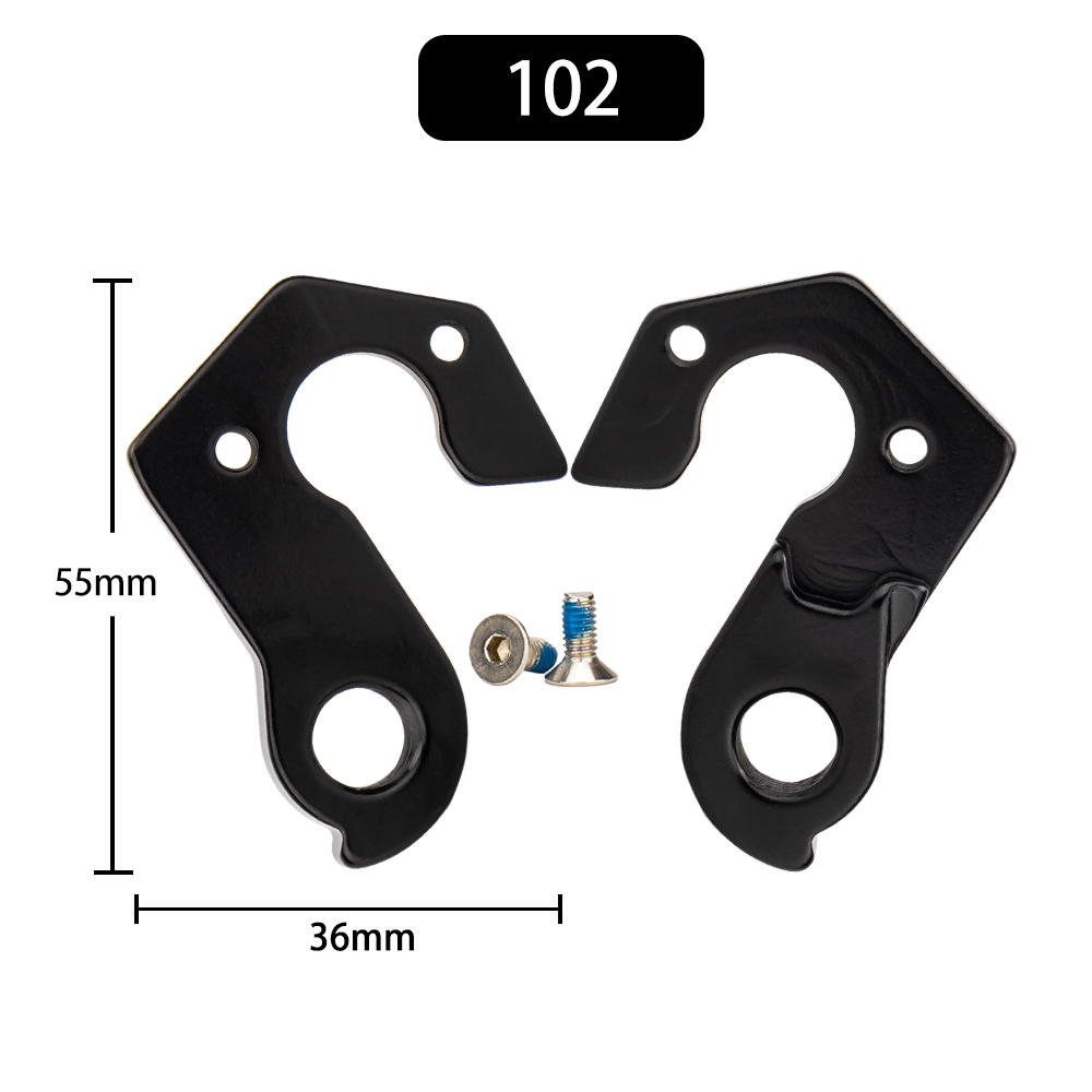 ZTTO universel 23 modèles vtt  - Cycling Gear Parts avis et prix