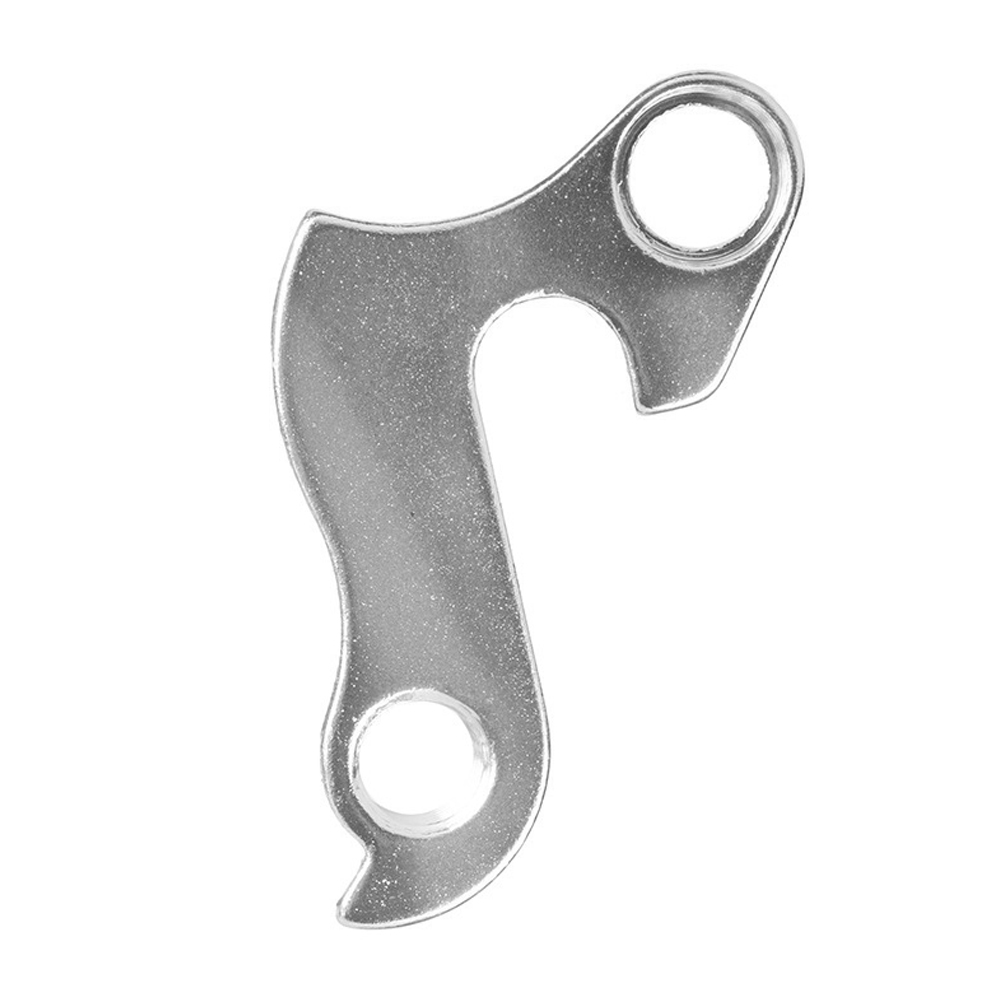 Support de dérailleur arrière  - Cycling Gear Parts avis et prix