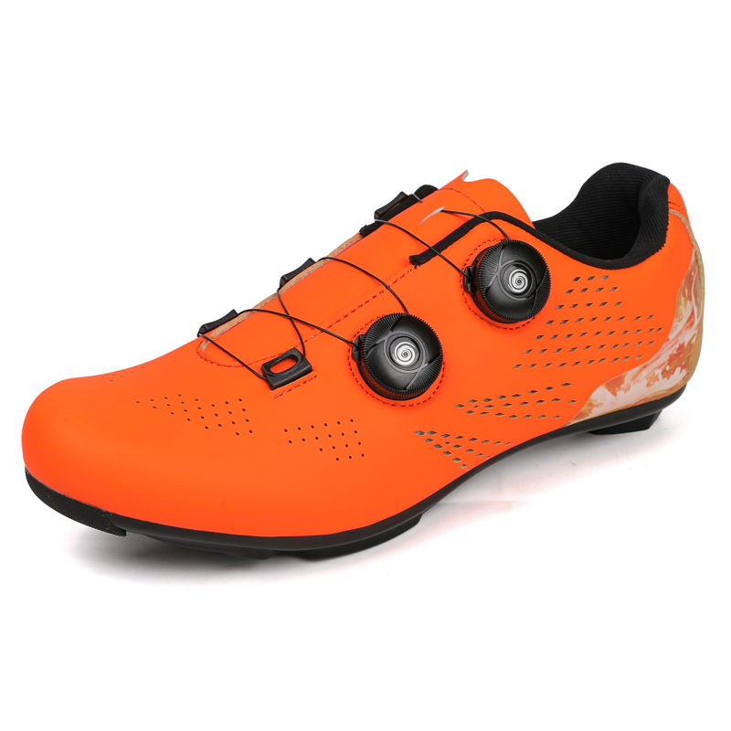 Chaussures de cyclisme verroui - Cycling Shoe Insoles avis et prix