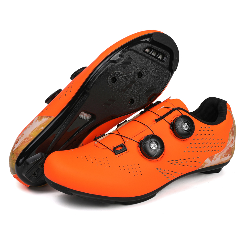 Chaussures de cyclisme verroui - Cycling Shoe Insoles avis et prix