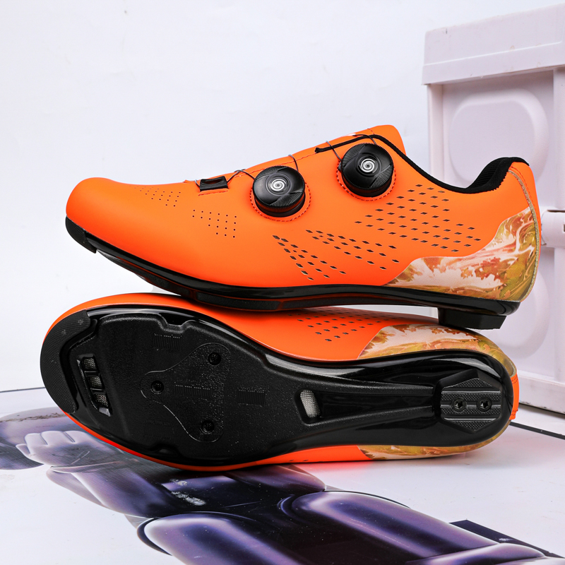 Chaussures de cyclisme verroui - Cycling Shoe Insoles avis et prix