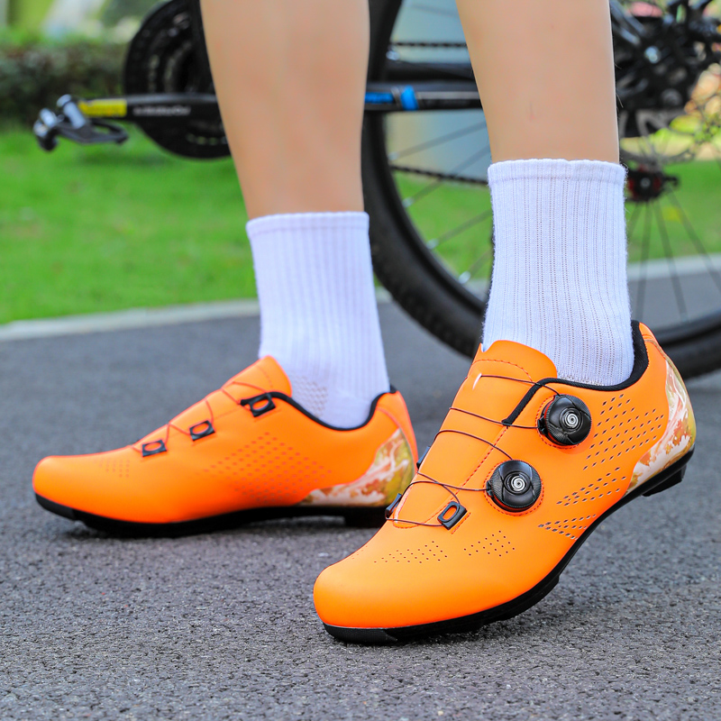 Chaussures de cyclisme verroui - Cycling Shoe Insoles avis et prix