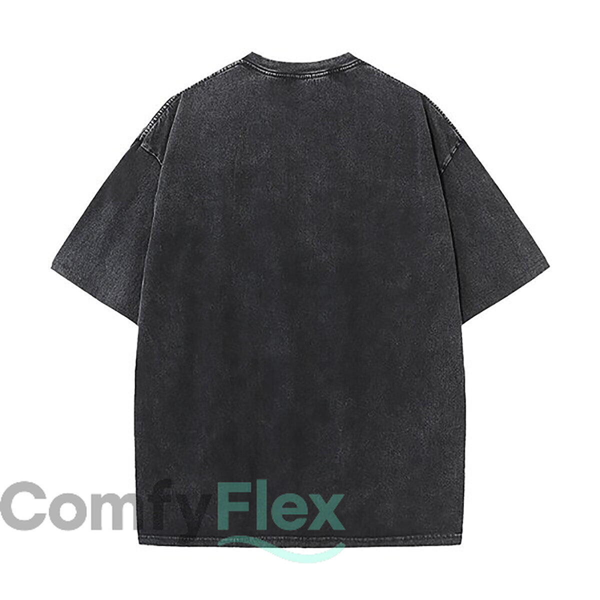 T-shirt Streetwear Ample à Man - Cycling Gear Shop avis et prix