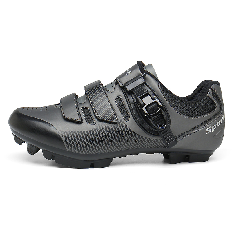 Chaussures de vélo de montagne - Cycling Shoe Insoles avis et prix