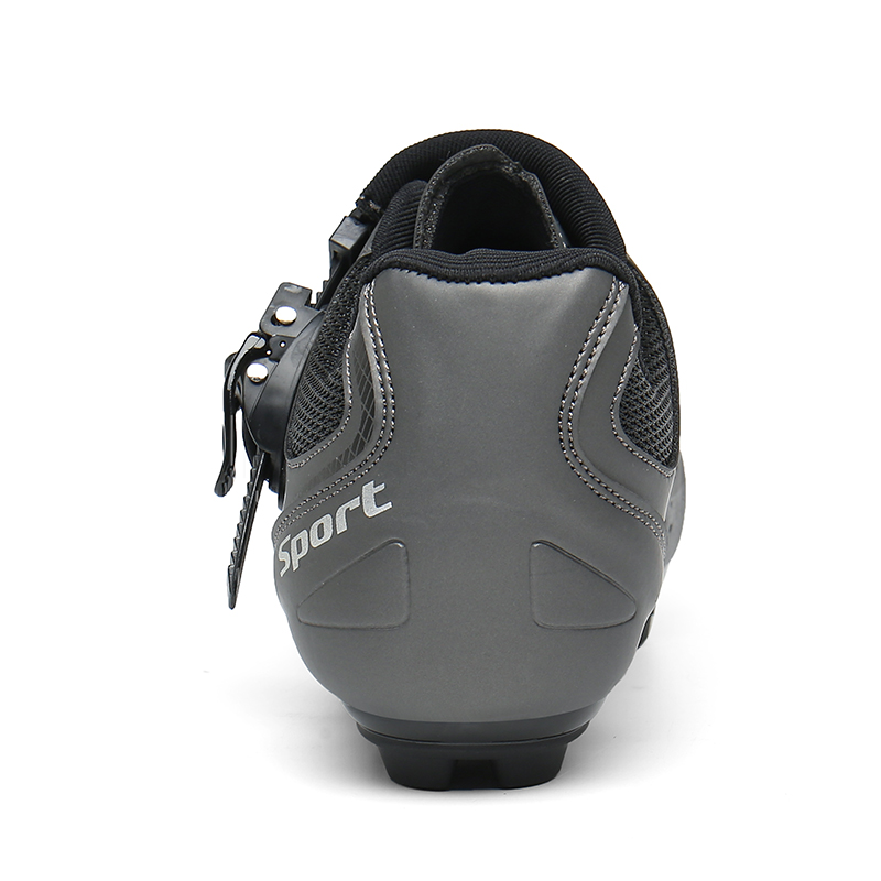 Chaussures de vélo de montagne - Cycling Shoe Insoles avis et prix