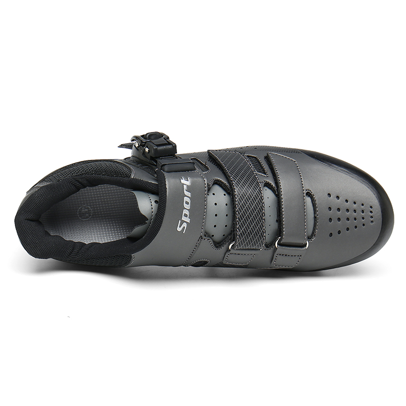 Chaussures de vélo de montagne - Cycling Shoe Insoles avis et prix