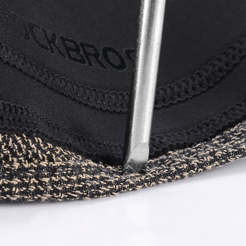 ROCKBROS – couvre-chaussures d - Cycling Shoe Insoles avis et prix