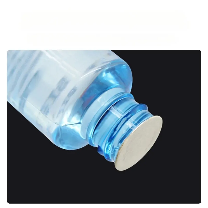 1/3/5 pièces huile lubrifiante - Cycling Gear Parts avis et prix