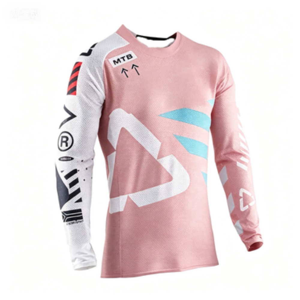 Maillot de cyclisme profession - Cycling Gear Shop avis et prix